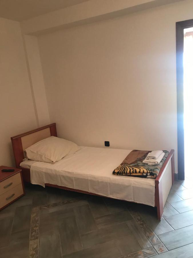 Rooms Laura Medulin Luaran gambar
