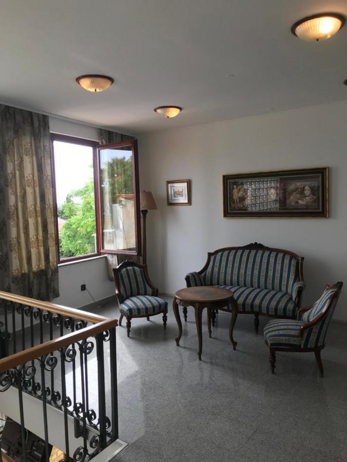 Rooms Laura Medulin Luaran gambar