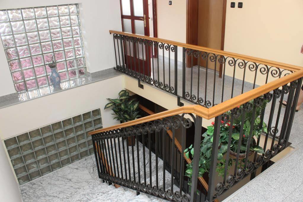 Rooms Laura Medulin Luaran gambar