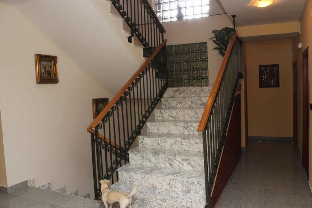 Rooms Laura Medulin Luaran gambar