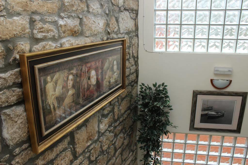 Rooms Laura Medulin Luaran gambar